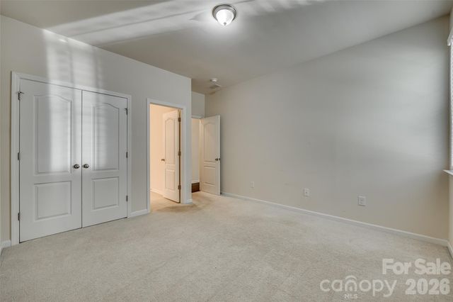 910 Ashton Oak Court, Fort Mill, SC 29715