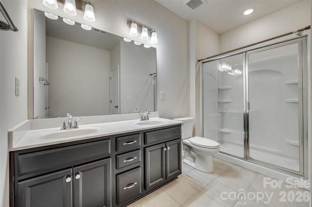 910 Ashton Oak Court, Fort Mill, SC 29715
