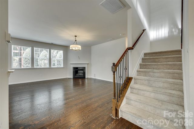 910 Ashton Oak Court, Fort Mill, SC 29715