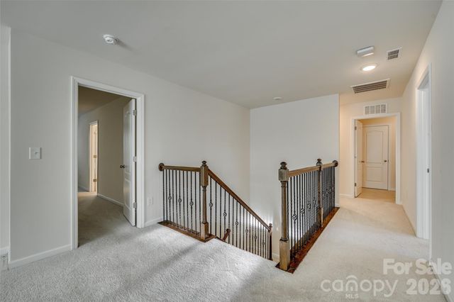 910 Ashton Oak Court, Fort Mill, SC 29715