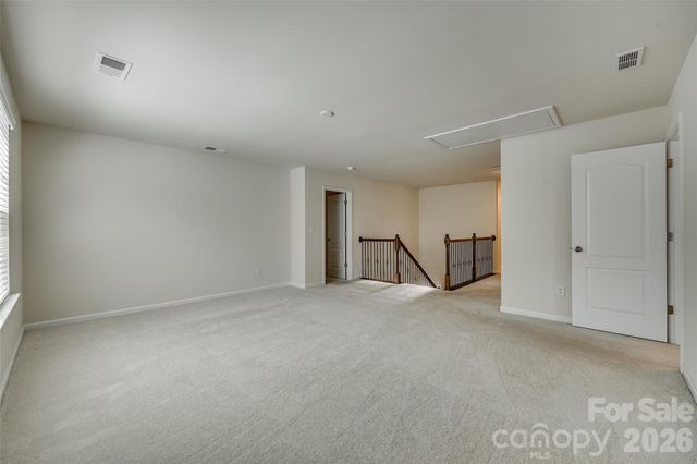 910 Ashton Oak Court, Fort Mill, SC 29715
