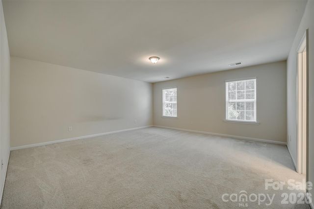 910 Ashton Oak Court, Fort Mill, SC 29715