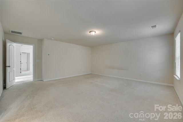 910 Ashton Oak Court, Fort Mill, SC 29715