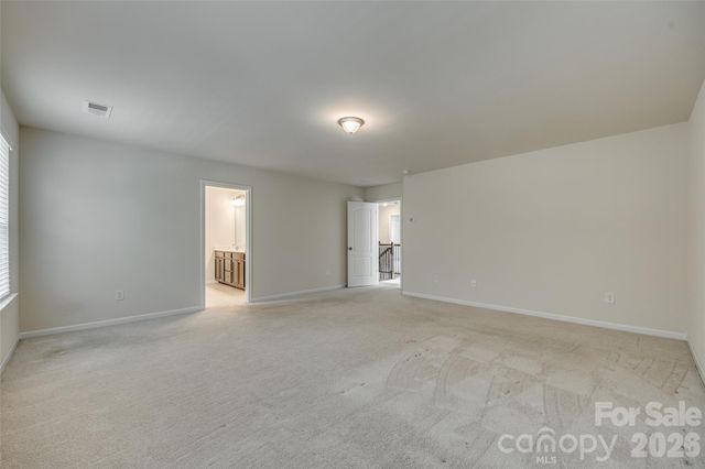 910 Ashton Oak Court, Fort Mill, SC 29715