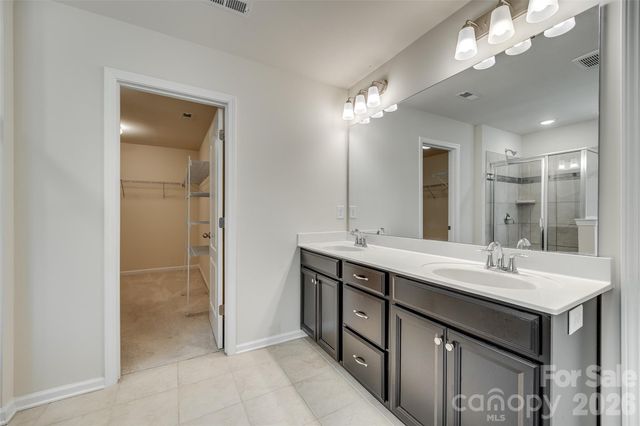 910 Ashton Oak Court, Fort Mill, SC 29715