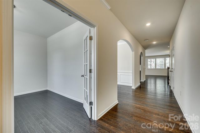 910 Ashton Oak Court, Fort Mill, SC 29715