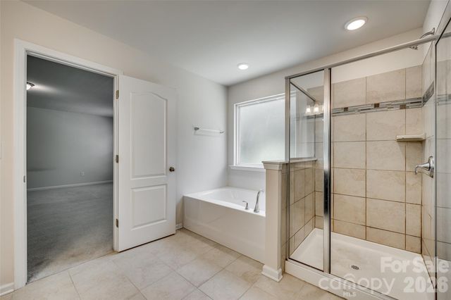 910 Ashton Oak Court, Fort Mill, SC 29715