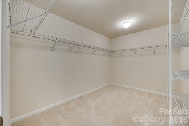 910 Ashton Oak Court, Fort Mill, SC 29715