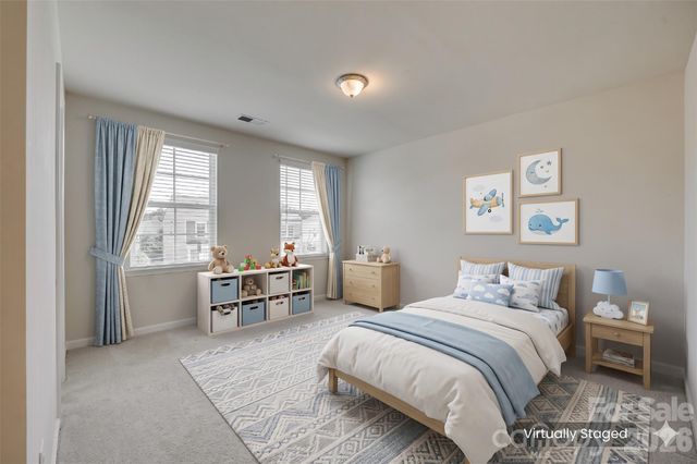 910 Ashton Oak Court, Fort Mill, SC 29715