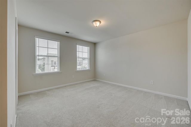 910 Ashton Oak Court, Fort Mill, SC 29715