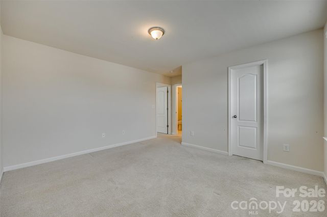 910 Ashton Oak Court, Fort Mill, SC 29715