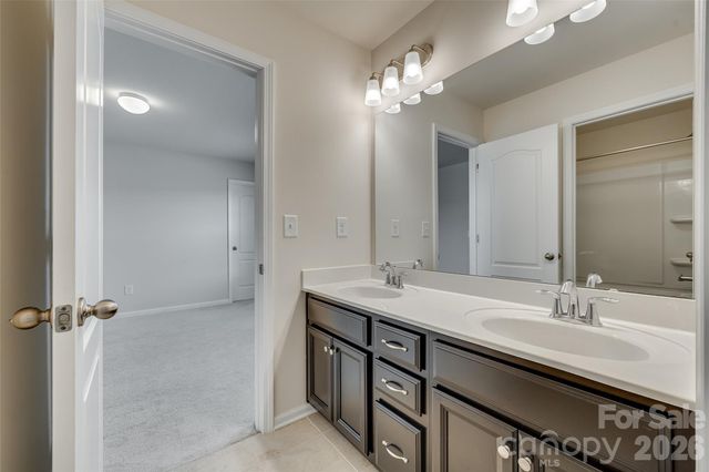 910 Ashton Oak Court, Fort Mill, SC 29715