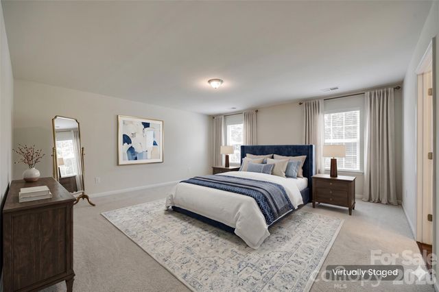 910 Ashton Oak Court, Fort Mill, SC 29715
