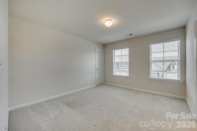 910 Ashton Oak Court, Fort Mill, SC 29715