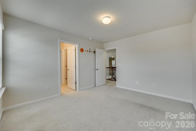 910 Ashton Oak Court, Fort Mill, SC 29715