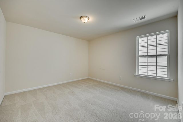 910 Ashton Oak Court, Fort Mill, SC 29715