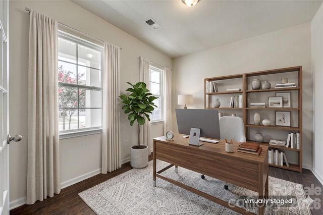 910 Ashton Oak Court, Fort Mill, SC 29715