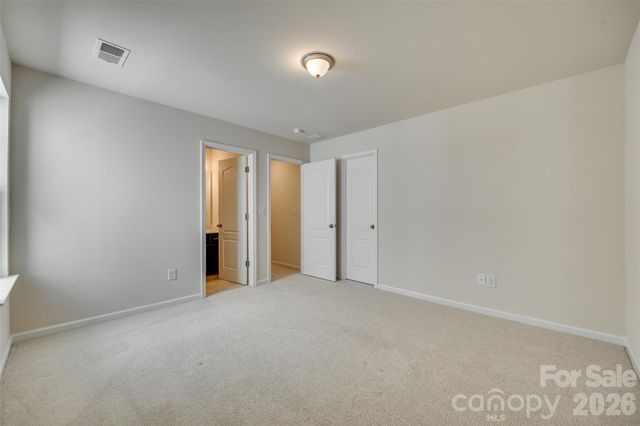 910 Ashton Oak Court, Fort Mill, SC 29715