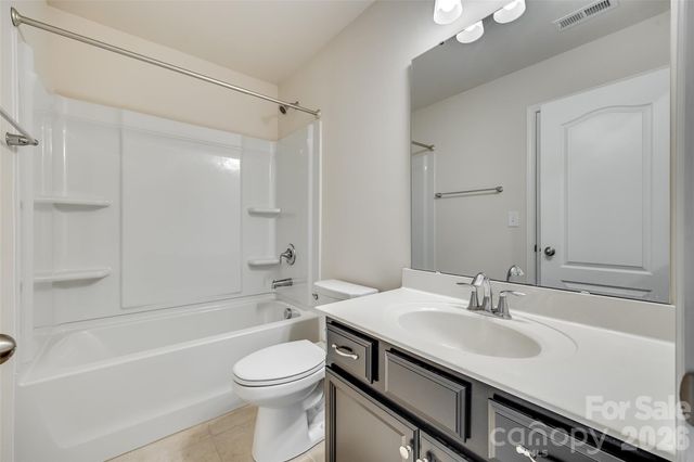 910 Ashton Oak Court, Fort Mill, SC 29715