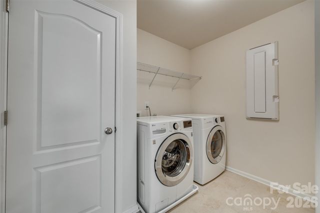910 Ashton Oak Court, Fort Mill, SC 29715
