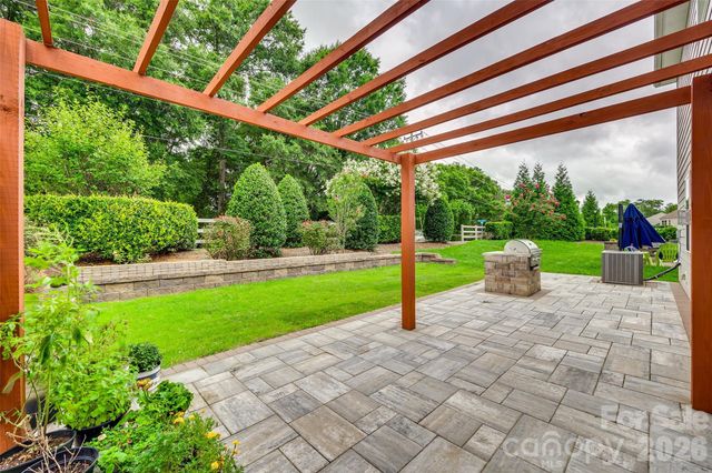 910 Ashton Oak Court, Fort Mill, SC 29715