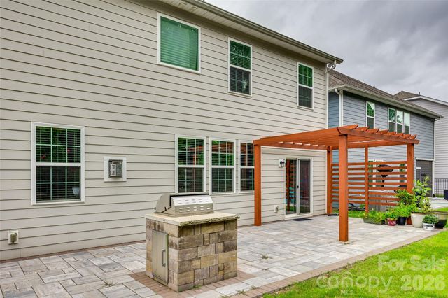 910 Ashton Oak Court, Fort Mill, SC 29715