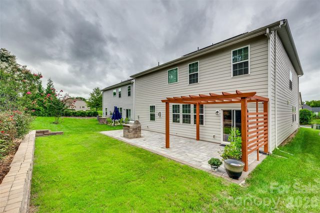910 Ashton Oak Court, Fort Mill, SC 29715