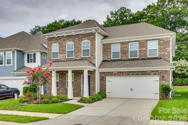 910 Ashton Oak Court, Fort Mill, SC 29715