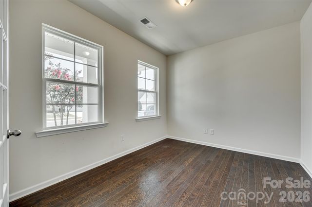 910 Ashton Oak Court, Fort Mill, SC 29715