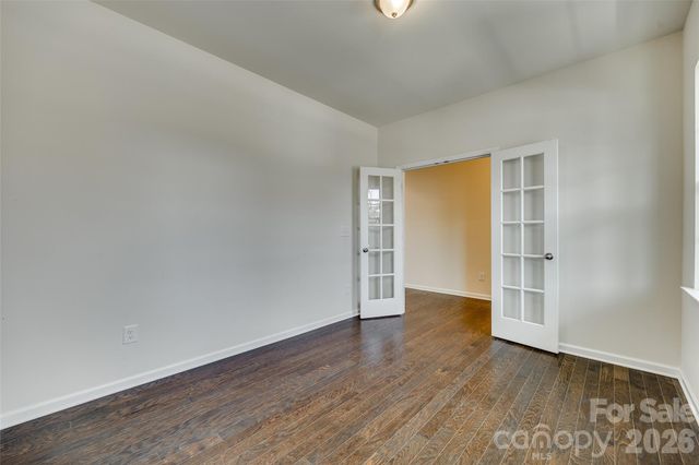 910 Ashton Oak Court, Fort Mill, SC 29715