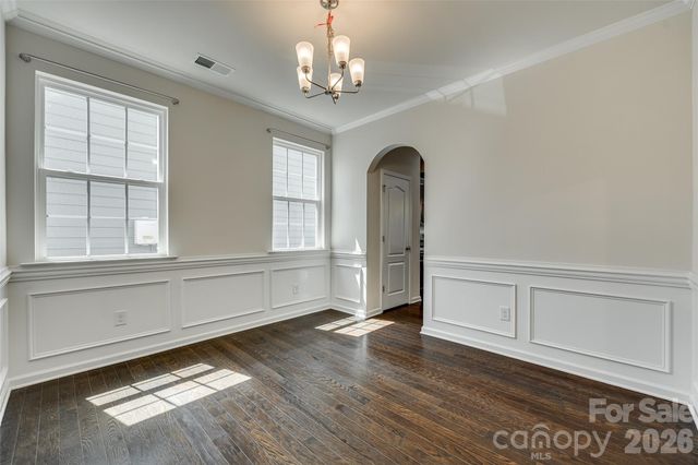 910 Ashton Oak Court, Fort Mill, SC 29715
