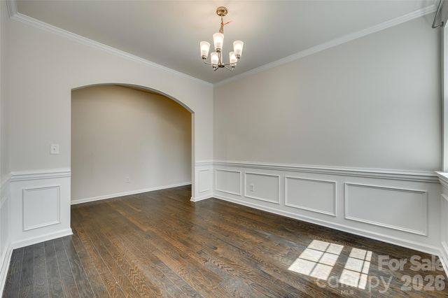 910 Ashton Oak Court, Fort Mill, SC 29715