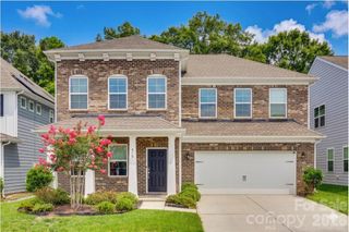 910 Ashton Oak Court, Fort Mill, SC 29715
