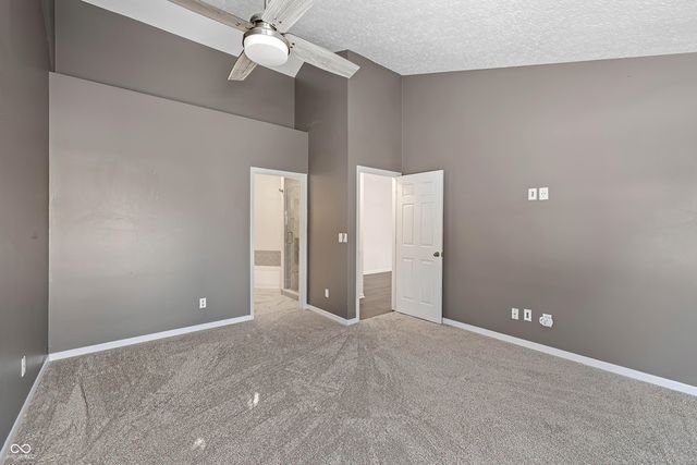 11927 Halla Place, Fishers, IN 46038