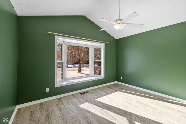 11927 Halla Place, Fishers, IN 46038