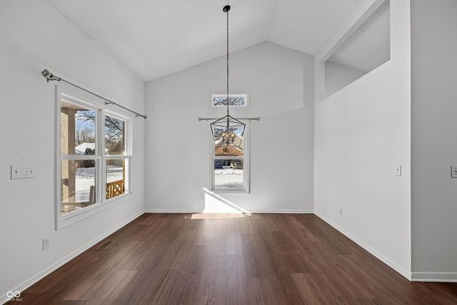 11927 Halla Place, Fishers, IN 46038