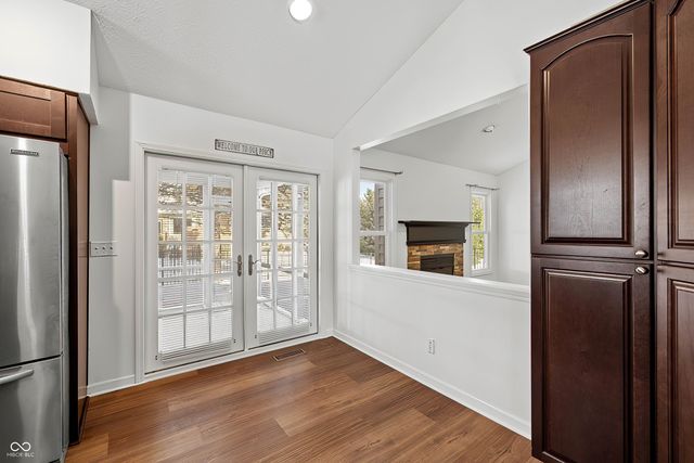 11927 Halla Place, Fishers, IN 46038