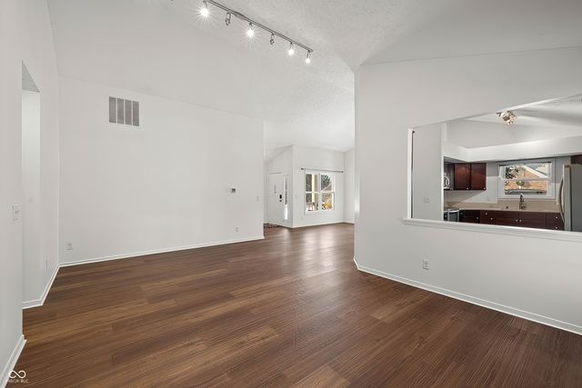 11927 Halla Place, Fishers, IN 46038