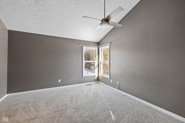 11927 Halla Place, Fishers, IN 46038