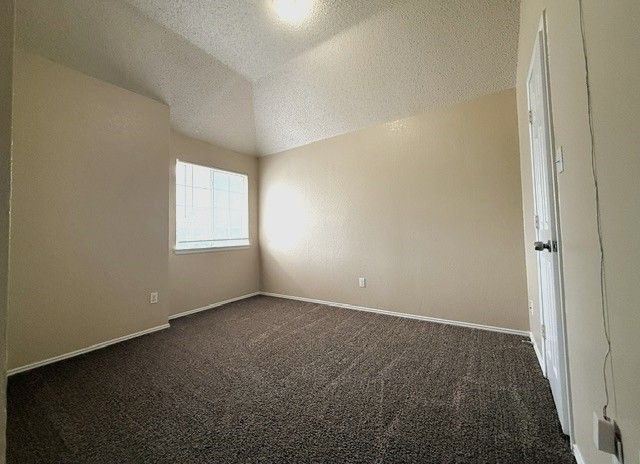 602 Thorton Court, Cedar Hill, TX 75104
