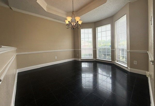 602 Thorton Court, Cedar Hill, TX 75104