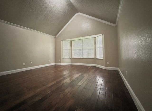 602 Thorton Court, Cedar Hill, TX 75104