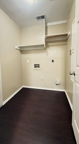 602 Thorton Court, Cedar Hill, TX 75104