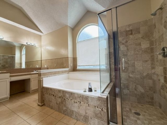 602 Thorton Court, Cedar Hill, TX 75104