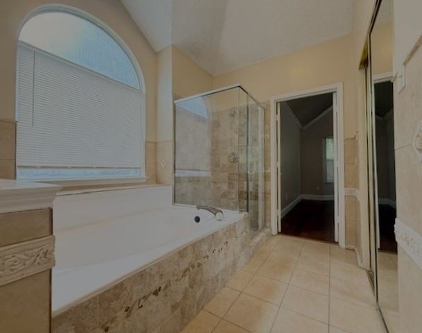 602 Thorton Court, Cedar Hill, TX 75104