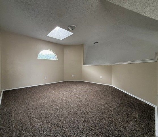 602 Thorton Court, Cedar Hill, TX 75104