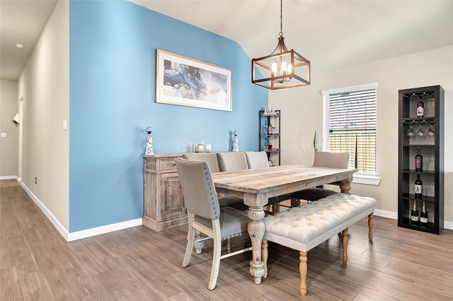 15015 Old Horseshoe Lake Drive, Cypress, TX 77433