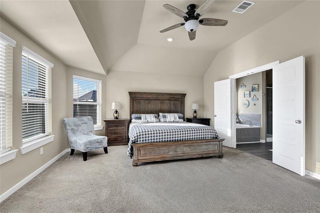 15015 Old Horseshoe Lake Drive, Cypress, TX 77433