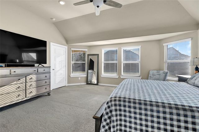 15015 Old Horseshoe Lake Drive, Cypress, TX 77433