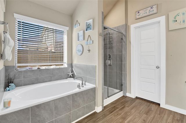 15015 Old Horseshoe Lake Drive, Cypress, TX 77433